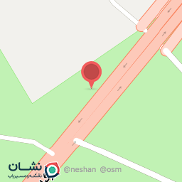 عکس سنگبری اصغرپور شادباد