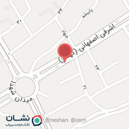 عکس اشرفی اصفهانی (کهندژ)