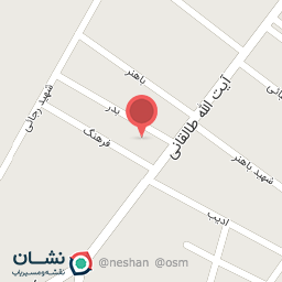 عکس آزمایشگاه بتن کسری