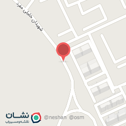 عکس اتاق فرار دامون