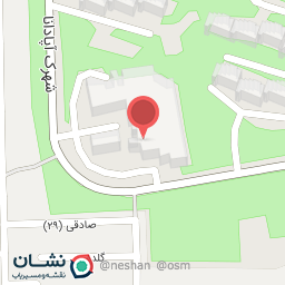 عکس گالری ترمه