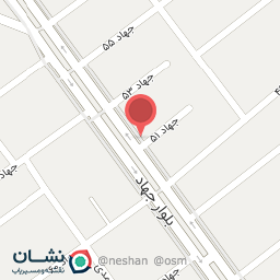 عکس خودپرداز بانک صادرات