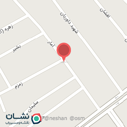 عکس باشگاه کوهنوردی طوفان