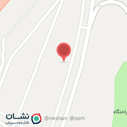 عکس فروشگاه لوازم یدکی دانایی نژاد