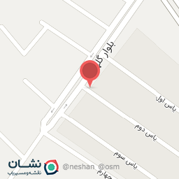 عکس سوپر مارکت موسوی 