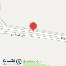 عکس بازار گل افشار