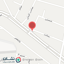 عکس املاک صابر