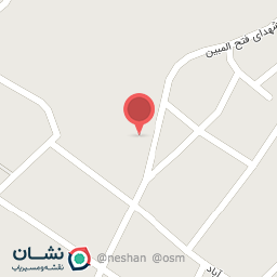 عکس فاطمیه عقدا