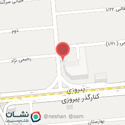 عکس هایپر صفر درجه