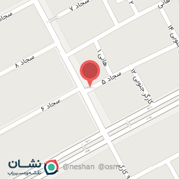 عکس ششم سجاد  شمالی امام شهر