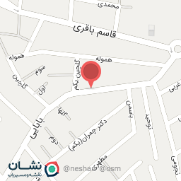 عکس New Face.barbershop