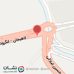 عکس کبابی صائب