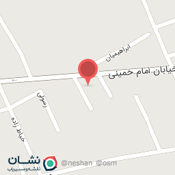 عکس فروشگاه اتصالات لوازم پکیج آبگرمکن لوله کشی  قهرمانی