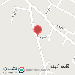 عکس گالری پارسا (مبل و منبت ملایر)