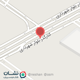 عکس شهرداری 