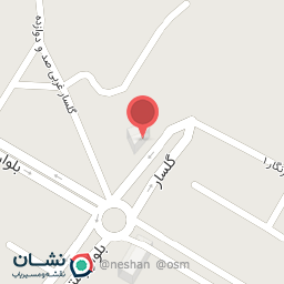 عکس مجتمع پارسه۴