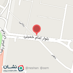 عکس املاک آزادی