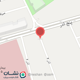 عکس اداره کل جمع آوری و فروش اموال تملیکی استان گلستان 