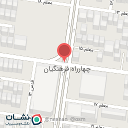 عکس کالای برق تکفاز