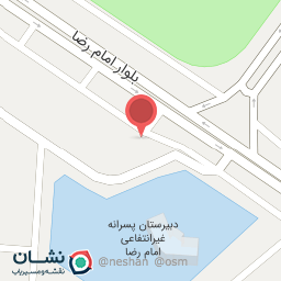 عکس باسکول اکبری