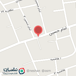 عکس استودیو الناز پاکدلان 