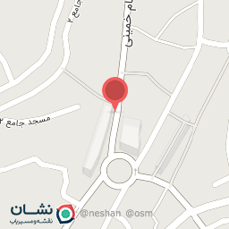 عکس خودپرداز بانک رفاه