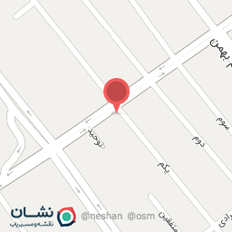 عکس باشگاه پارسه