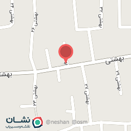 عکس آرایشگاه کمیل