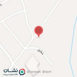 عکس جوشکاری اوس حسین طاهری