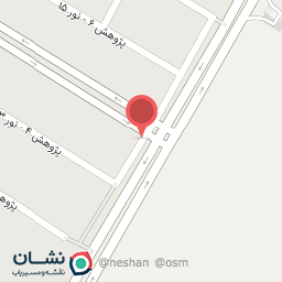 عکس دفتر نقشه و مهندسی عمران ساختمانی تکساز 