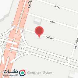 عکس مشاور دیجیتال مارکتینگ