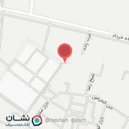 عکس فروشگاه لوازم التحریر و اداری ایران اچ پی 