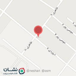 عکس املاک تخت جمشید 