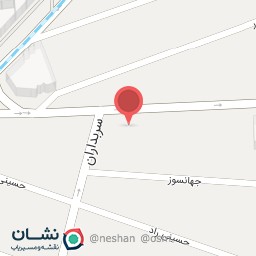 عکس شیرین عسل