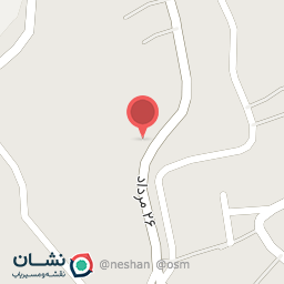 عکس بنای یادبود میرزا عبدالقادر پاوه ای