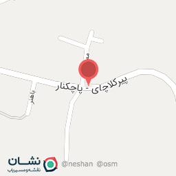 عکس کبابی ممتاز