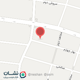 عکس بهار تک 2