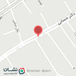 عکس برنج فروشی علی