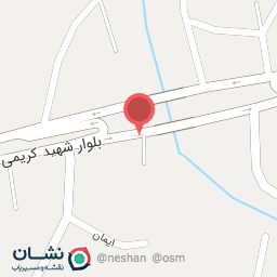 عکس فروشگاه خوشخواب