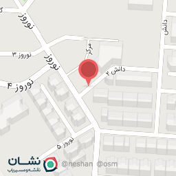 عکس پایگاه سلامت فاز ۱ و ۲