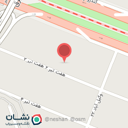 عکس دکتر کیومرث افسری