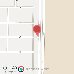 عکس قالیشویی صفاهان