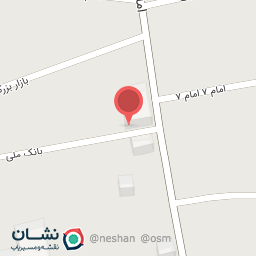 عکس پاساژ امیری