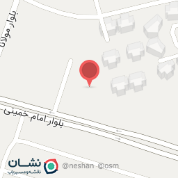 عکس ارکوپال لوتوس