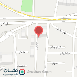 عکس رسا بوک