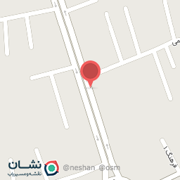 عکس باشگاه الماس تندرستی 