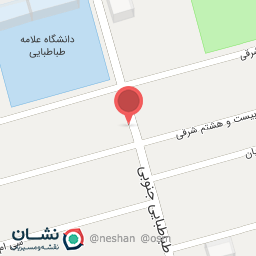 عکس فیزیوتراپی دادمهر دکتر چگینی