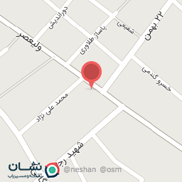 عکس الکتریکی بیگدلی 