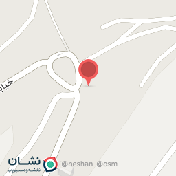 عکس طلا سازی کیمیا