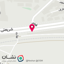 عکس سرزمین سوخاری متین 
